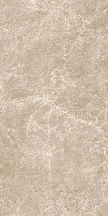 Emperador Taupe Polished 80x160